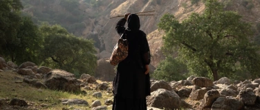 Event-Image for 'Film: REQUIEM FOR A TRIBE mit Vorfilm DAS WOLKENPH&Auml;NOMEN'