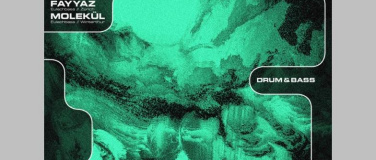 Event-Image for 'Reset, R-tec, Nemelia, Triple S, Fayyaz, Molek&uuml;l'