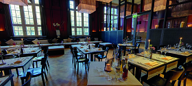 Public Viewing FIFA Fussball-Weltmeisterschaft 2026 Tickets
