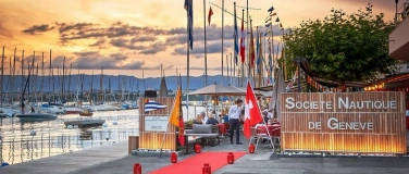 Event-Image for '20 Years of Bocconi Alumni Geneva  Anniversary Night'