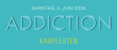 Event-Image for 'Addiction'