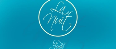 Event-Image for 'La Nuit at JADE Club'