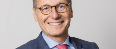 Event-Image for 'Rethinking Economics'