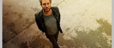 Event-Image for 'Reto Burrell'