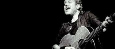 Event-Image for 'Acoustic Nights mit Reto Burrell & Jon Kenzie (UK)'