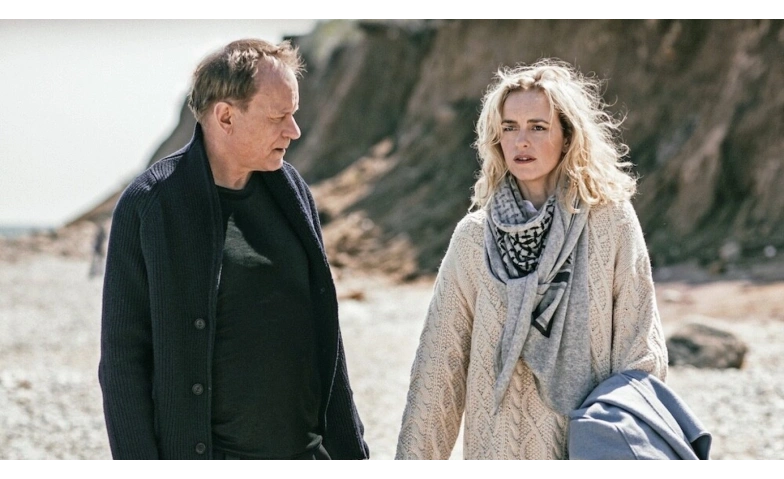 Return to Montauk Kinok &ndash; Cinema in der Lokremise, Gr&uuml;nbergstrasse 7, 9000 St. Gallen Tickets