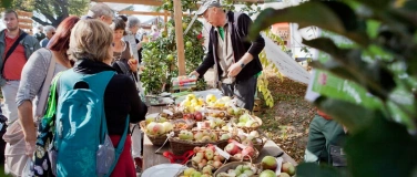 Event-Image for 'ProSpecieRara-Reutenmarkt'