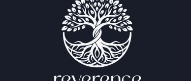Event-Image for 'Reverence Full Moon Fiesta'