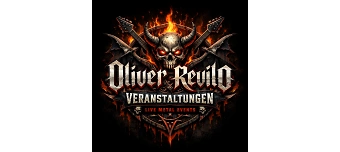 Veranstalter:in von 2. St. Leon Heavy Metal Night