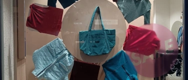 Event-Image for 'Responsible Shopping in Old Town Tour'