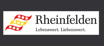 Organisateur de Mittelalter- und Fantasy-Fest Rheinfelden