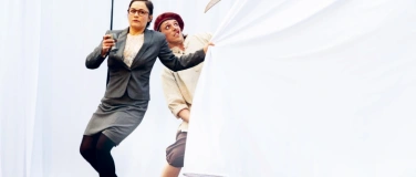 Event-Image for 'Die drei Musketiere'