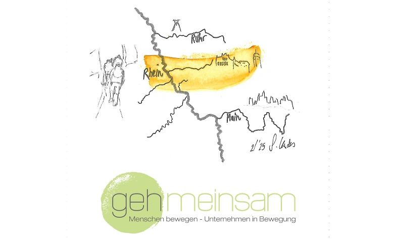 77. MiG Rheinland, Wäller Tour – Basalt & Buntmetalle