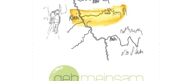 Event-Image for '77. MiG Rheinland, W&auml;ller Tour &ndash; Basalt & Buntmetalle'