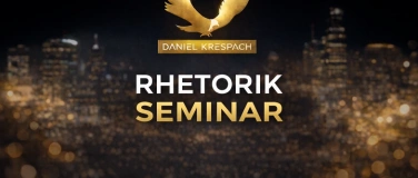 Event-Image for 'Rhetorik Seminar'