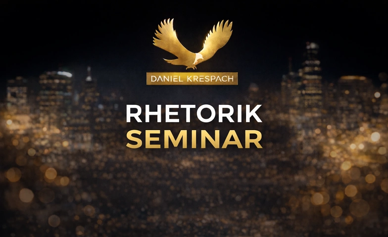 Rhetorik Seminar