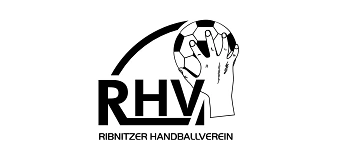 Organisateur de Testspiel Ribnitzer HV : HC Empor Rostock