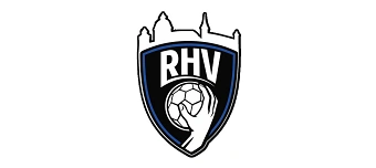 Organisateur de Regionalliga Ostsee-Spree Ribnitzer HV :  SG NARVA Berlin