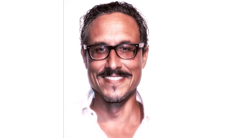 Kinderlesung: Roger Rhyner - Geissbock Charly