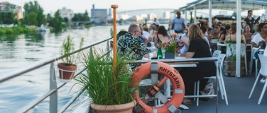 Event-Image for 'Sunset Grill mit Siebe Dupf Weinen'