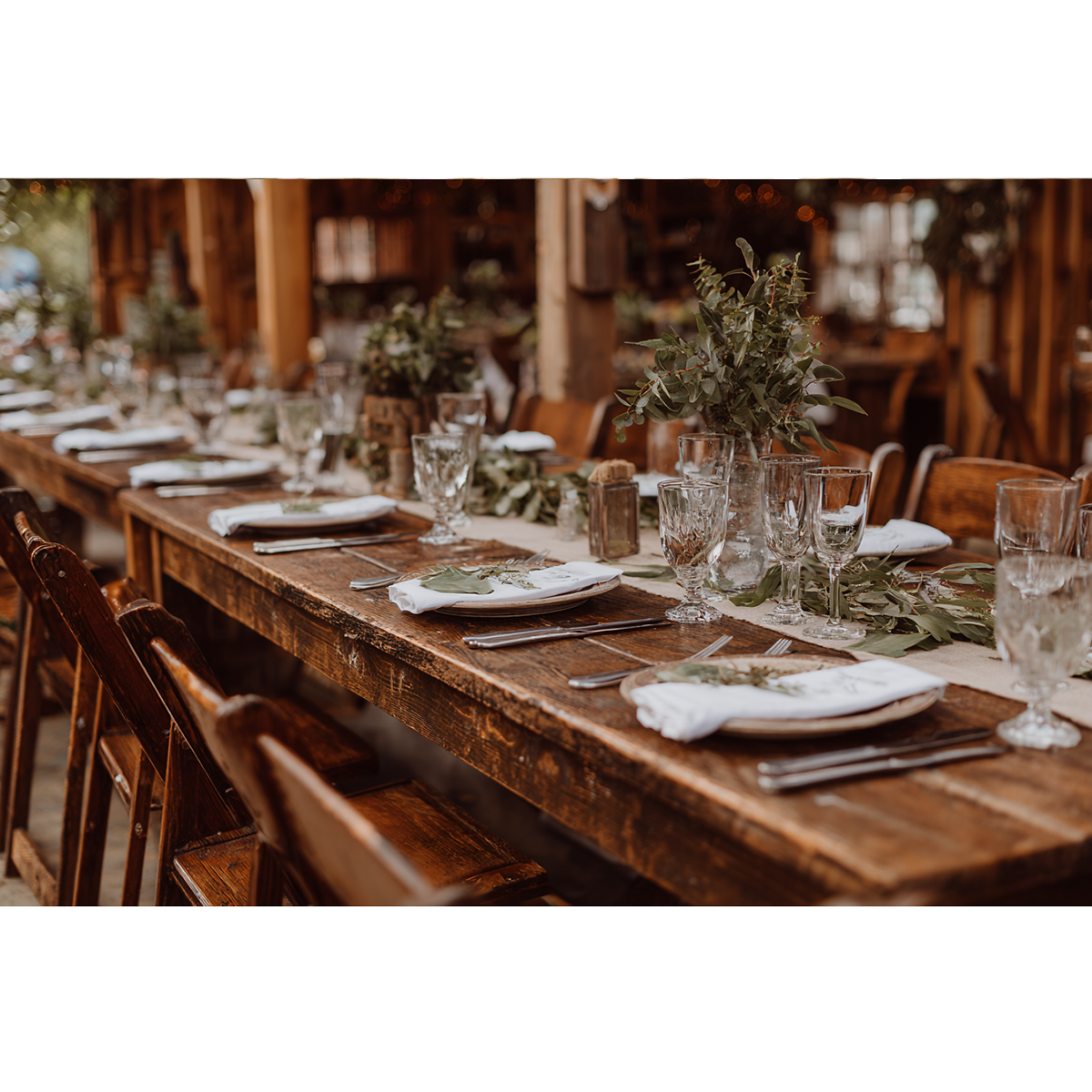 So findest du die perfekte Eventlocation -  Unsere 5 Tipps f&uuml;r dein unvergessliches Event - Der Eventfrog Blog