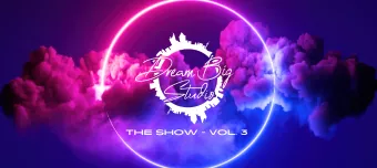 Organisateur de Dream Big - The Show Vol.4