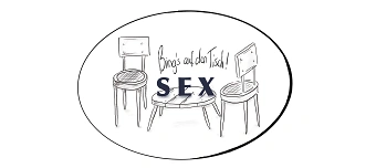 Event organiser of SEX - Brings auf den Tisch