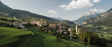 Event-Image for 'DAS R&Ouml;MISCHE RIOM - F&uuml;hrung'