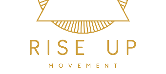 Veranstalter:in von RISE & LEAD &ndash; Embodiment & Soul-Aligned Leadership
