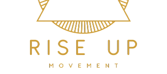 Organisateur de AFRO DANCE FUSION & FEMININE EMBODIMENT JEDEN 2.MITTWOCH