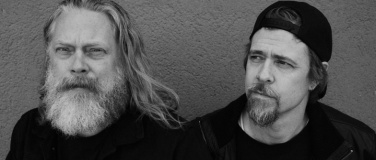 Event-Image for 'River Lucifer'