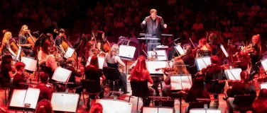 Event-Image for 'Gastkonzert Rotterdammer Jugend Sinfonie Orchester'