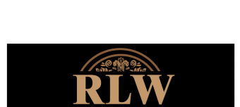 Organisateur de Whisky Tasting - Dunkel, d&uuml;ster, rauchig
