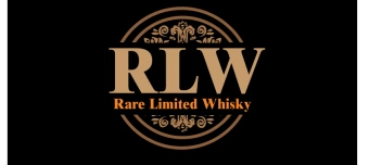 Organisateur de Whisky Tasting - Dunkel, d&uuml;ster, rauchig