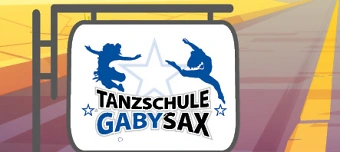 Organisateur de Dancing Stars