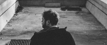 Event-Image for 'Robert John Hope &ndash; Live at Luftschloss Tempelhofer Feld'