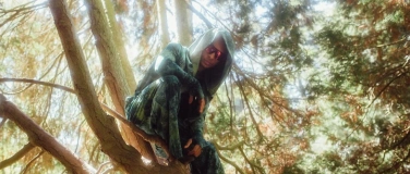 Event-Image for 'TEAM ROBIN HOOD - DIE GERECHTIGKEIT STEHT IM WALD/UA'