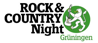 Organisateur de Rock&Country Night Gr&uuml;ningen