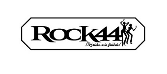 Veranstalter:in von &Uuml;40 PARTY M&Uuml;NCHEN &raquo; Die gro&szlig;e &Uuml;40 Classic-Rockparty