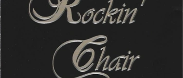 Event-Image for 'LIVE-Konzert: ROCKIN' CHAIR'