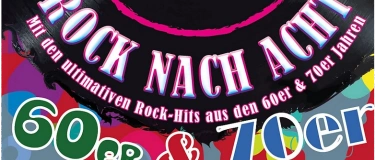 Event-Image for 'Flower Power Party'