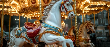 Event-Image for 'Ryte, ryte R&ouml;ssli'