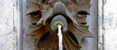 Event-Image for '&Ouml;ffentliche Brunnen-Wasserf&uuml;hrung'