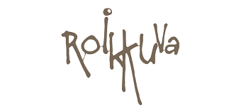 Veranstalter:in von Cie Roikkuva / Empire of Fools