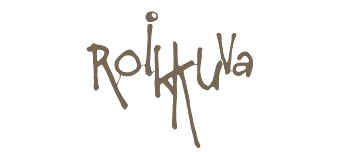 Veranstalter:in von Cie Roikkuva / Empire of Fools