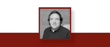 Event-Image for 'Begegnung mit Roland Reichenbach'