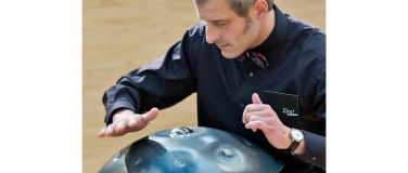 Event-Image for 'Sonntagsmatinee im Colombischl&ouml;ssle'