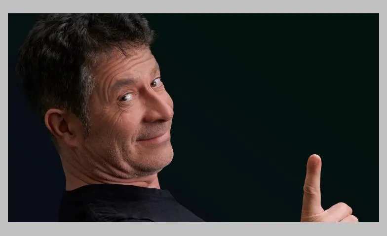 Rolf Miller, Theater & Bühne, Pfarrheim Allensbach