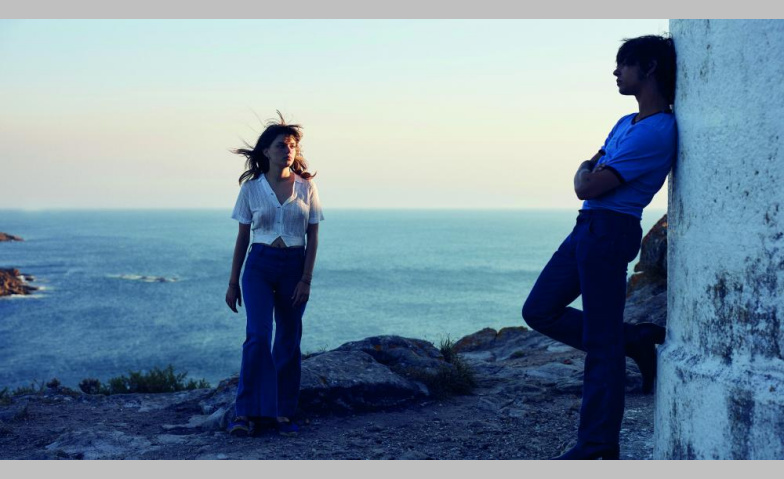 Event-Image for 'Romer&iacute;a'