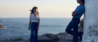 Event-Image for 'Romer&iacute;a'